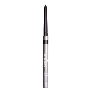 PHYTO-KHOL STAR WATERPROOF PHYTO-KHOL STAR WATERPROOF